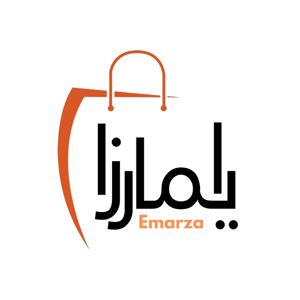 Emarza